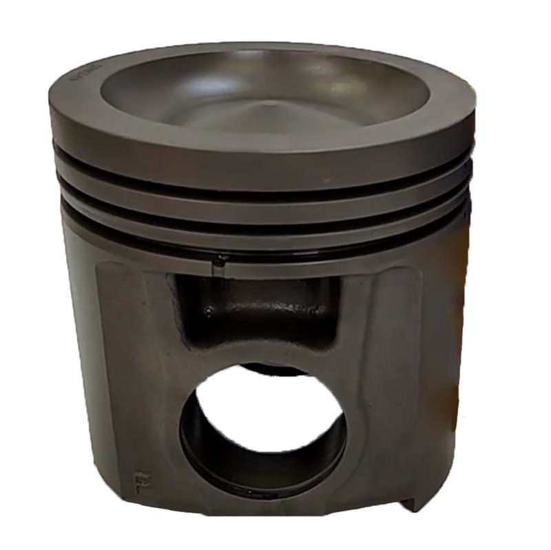 Cummins QSK19 4910465
