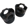 Cummins X15 ACERO 4357149 4376245