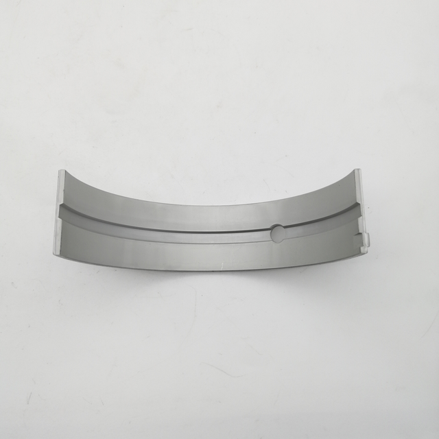 Cojinete de cigüeñal ISZ C4999939/40