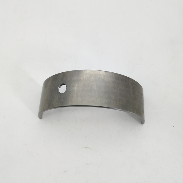 Cojinete del cigüeñal ISG 3698414F