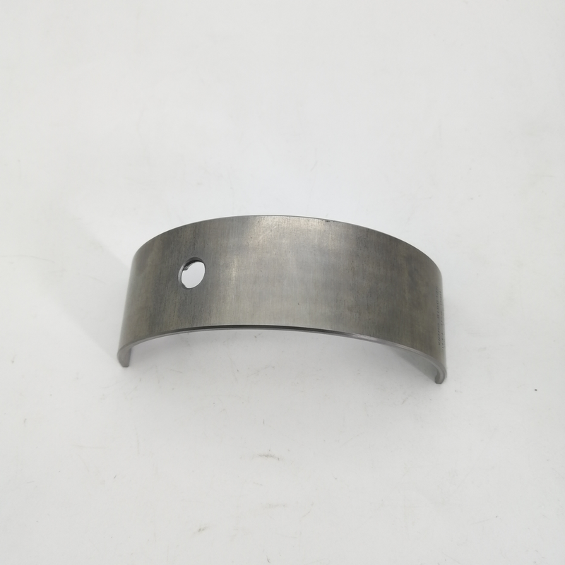 Cojinete del cigüeñal ISG 3698414F