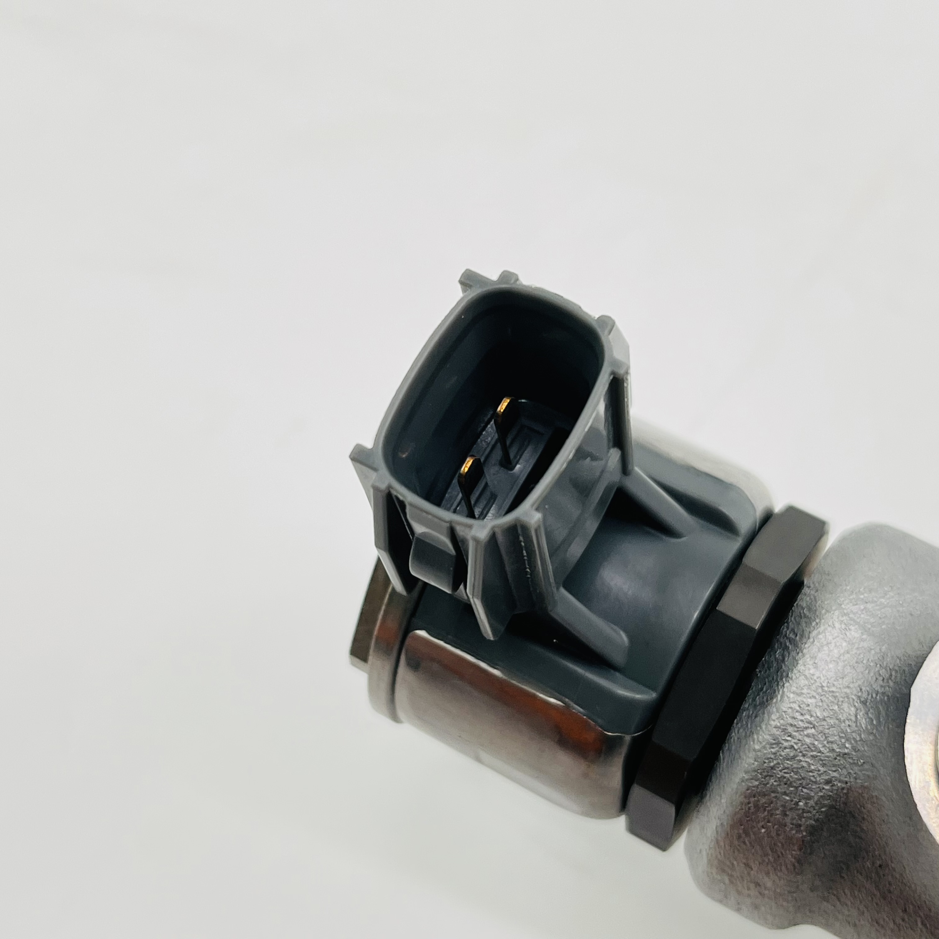 Tubería de riel común 095600-8860 095600-5470 23810-0E010 23810-0E011 23810-0E030 23810-11030