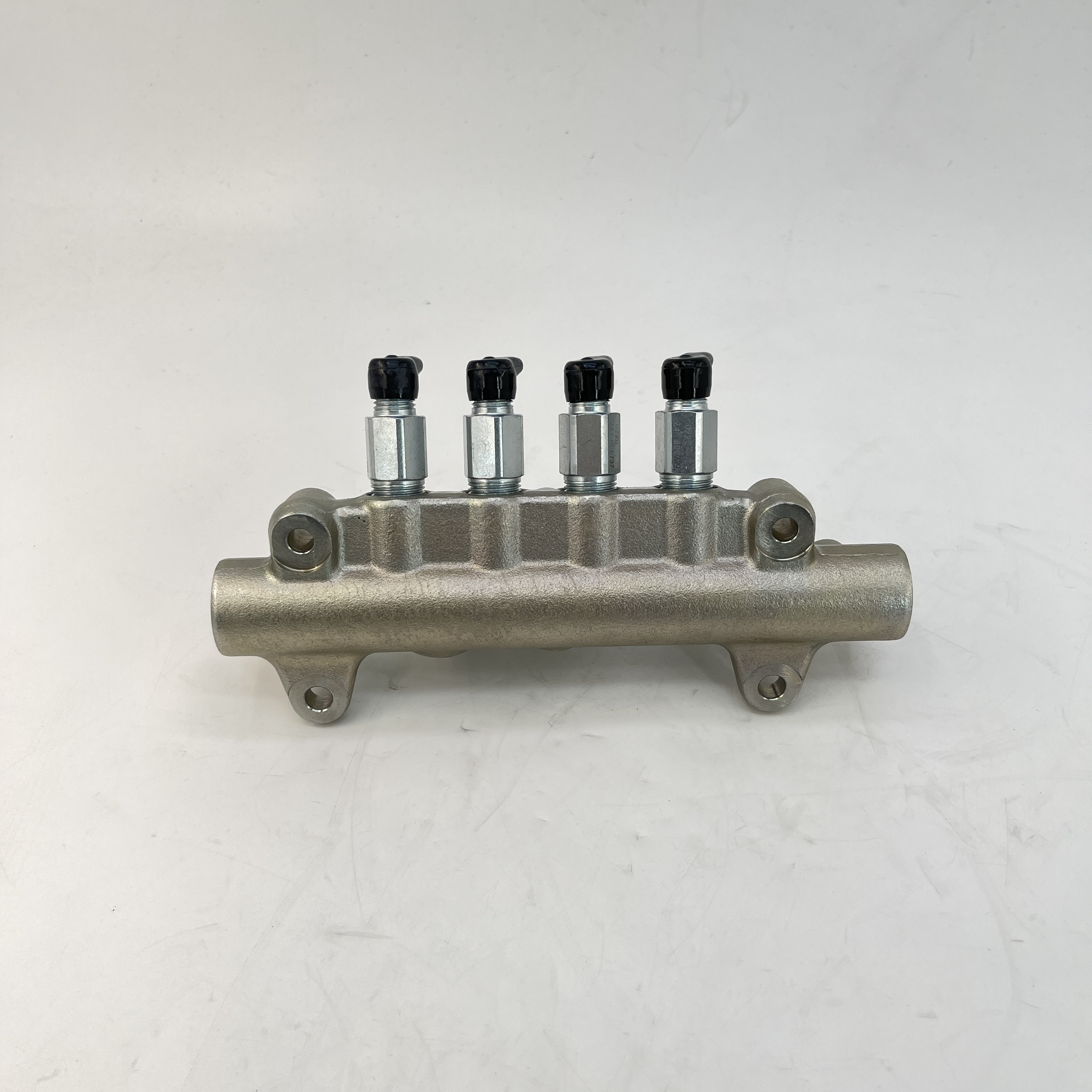 2024_10_29_19_12_IMG_7736 