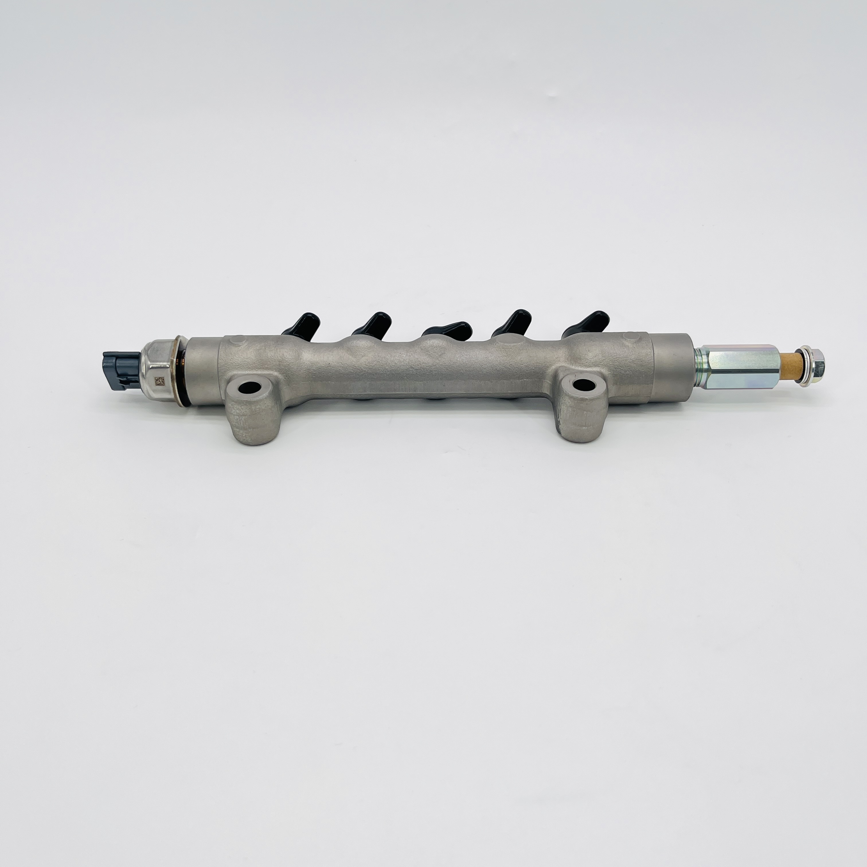 Tubería de riel común 436-1092