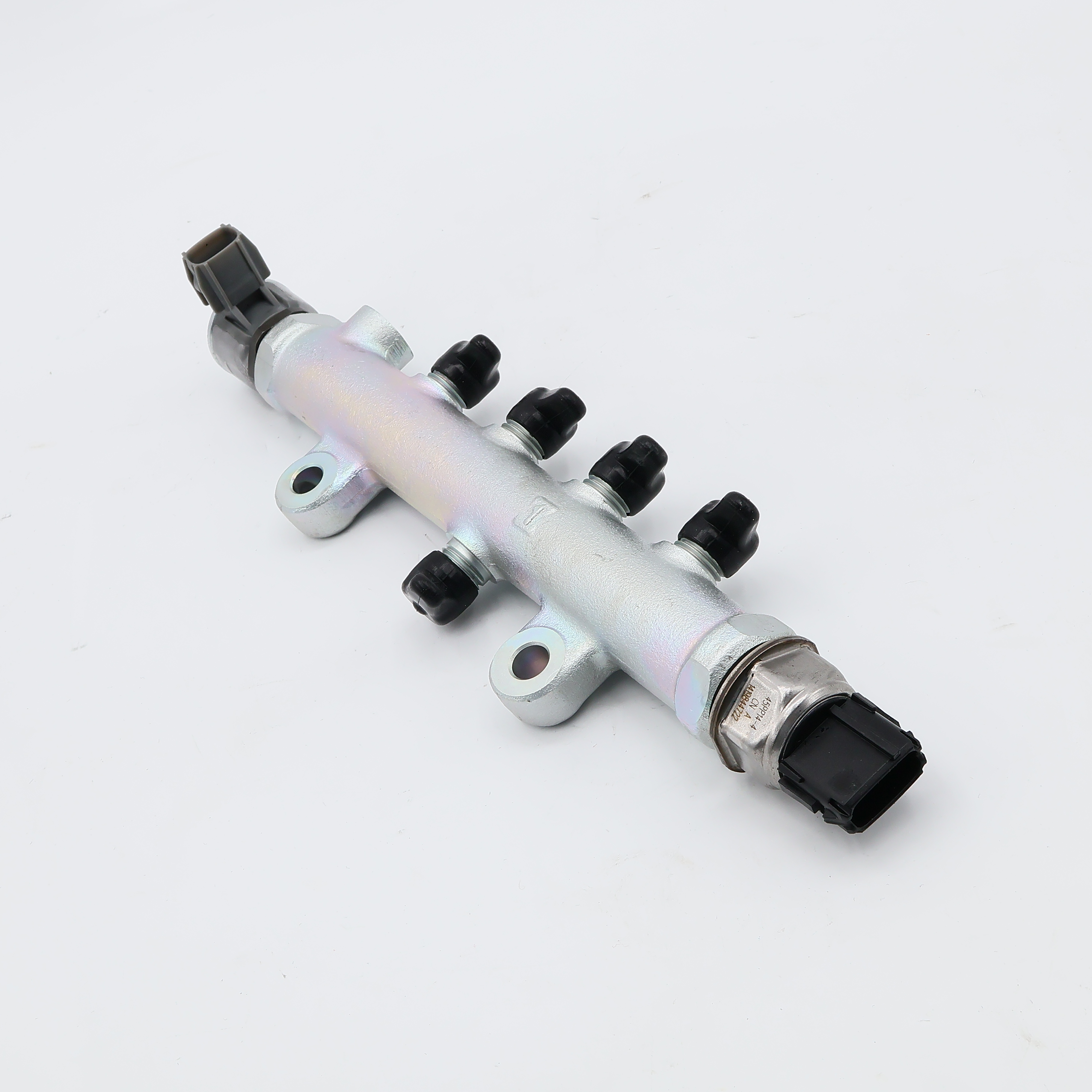 Tubería de riel común 095600-5701 1J508-50600