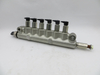 Tubo de riel común 095440-1692 R61540080016