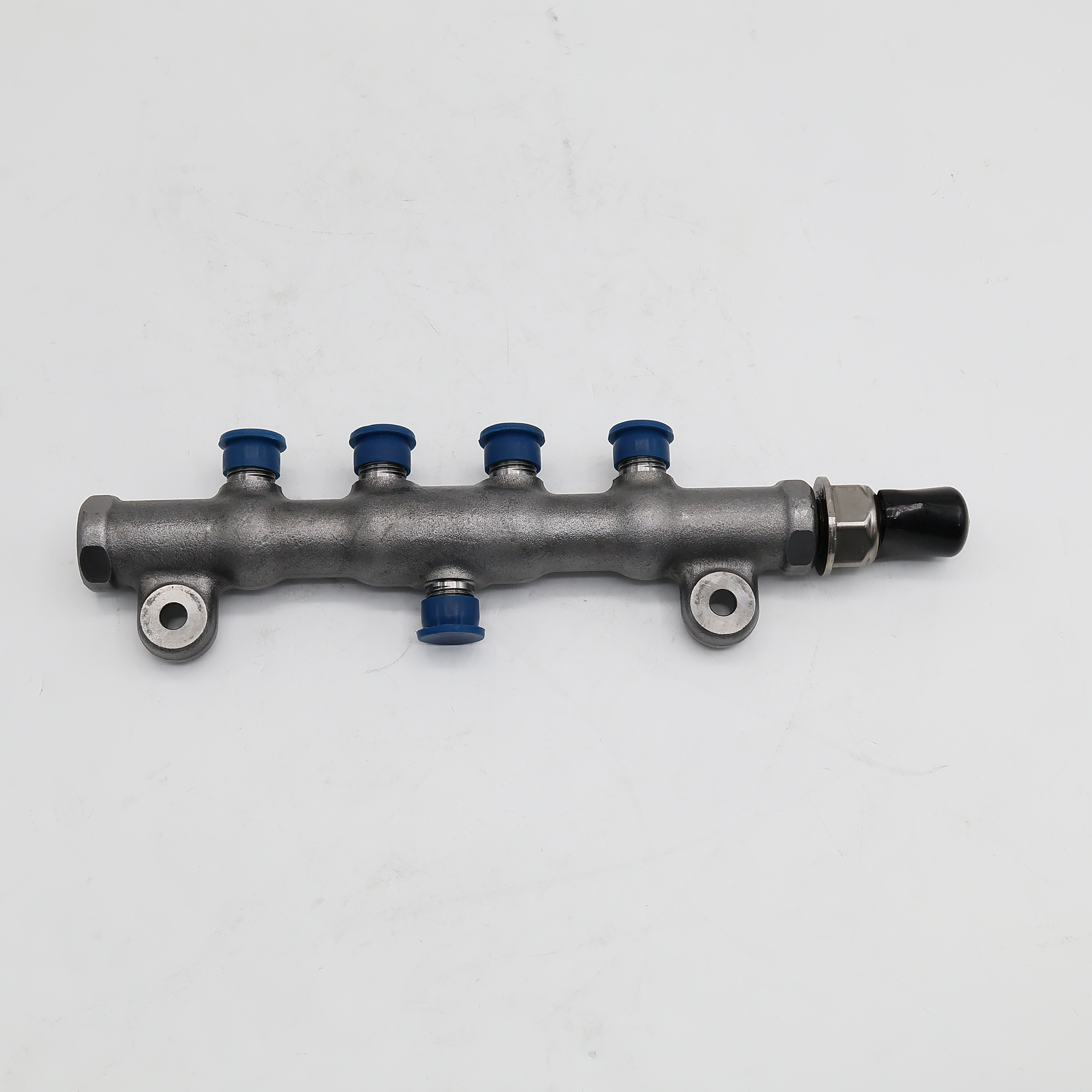 Tubería de riel común 095600-5500