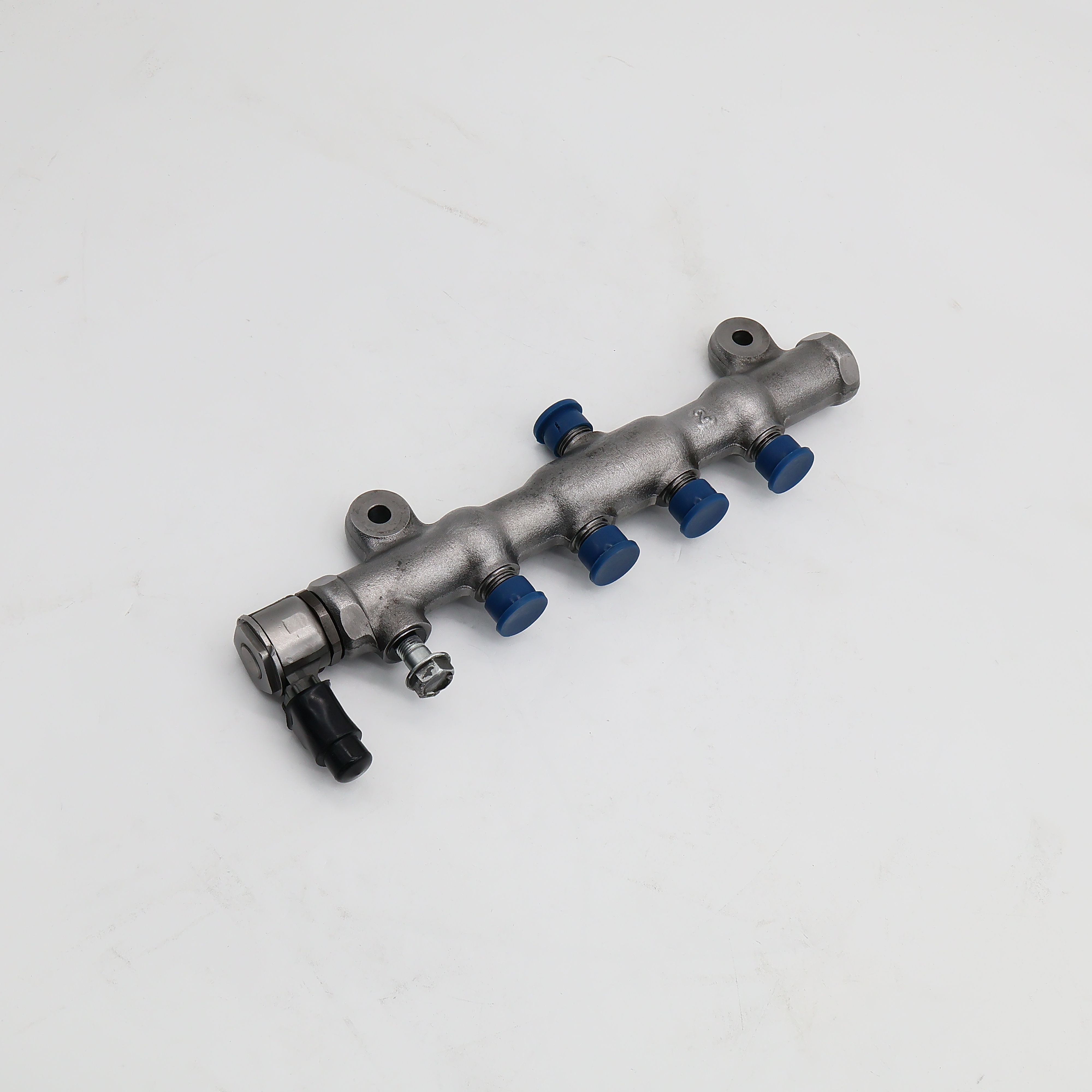 Tubería de riel común 095600-5510