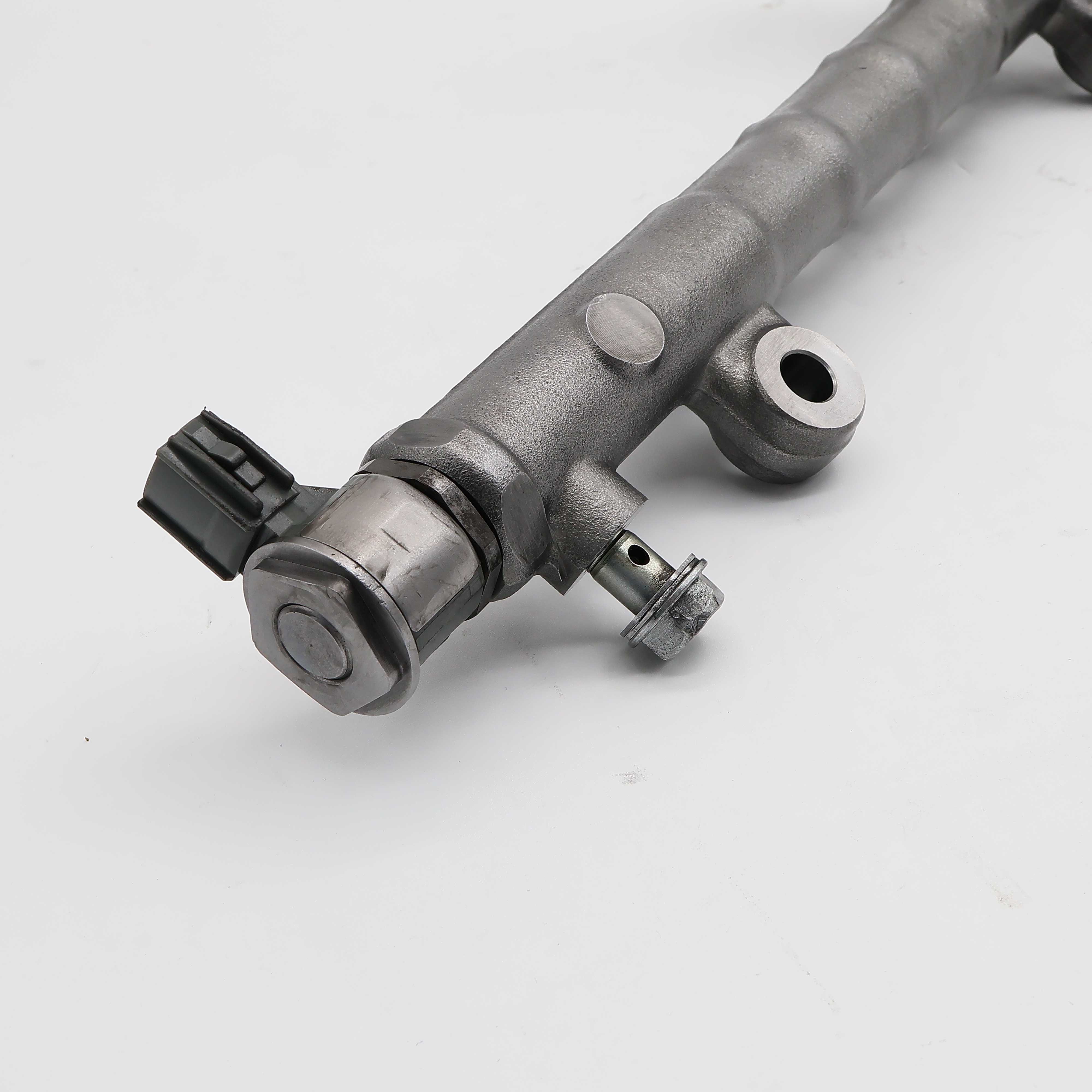 Tubería de riel común 095600-6451