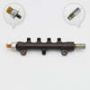 Tubería de riel común 095600-6200