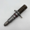 Inyector CAT 422-1144 20R4180