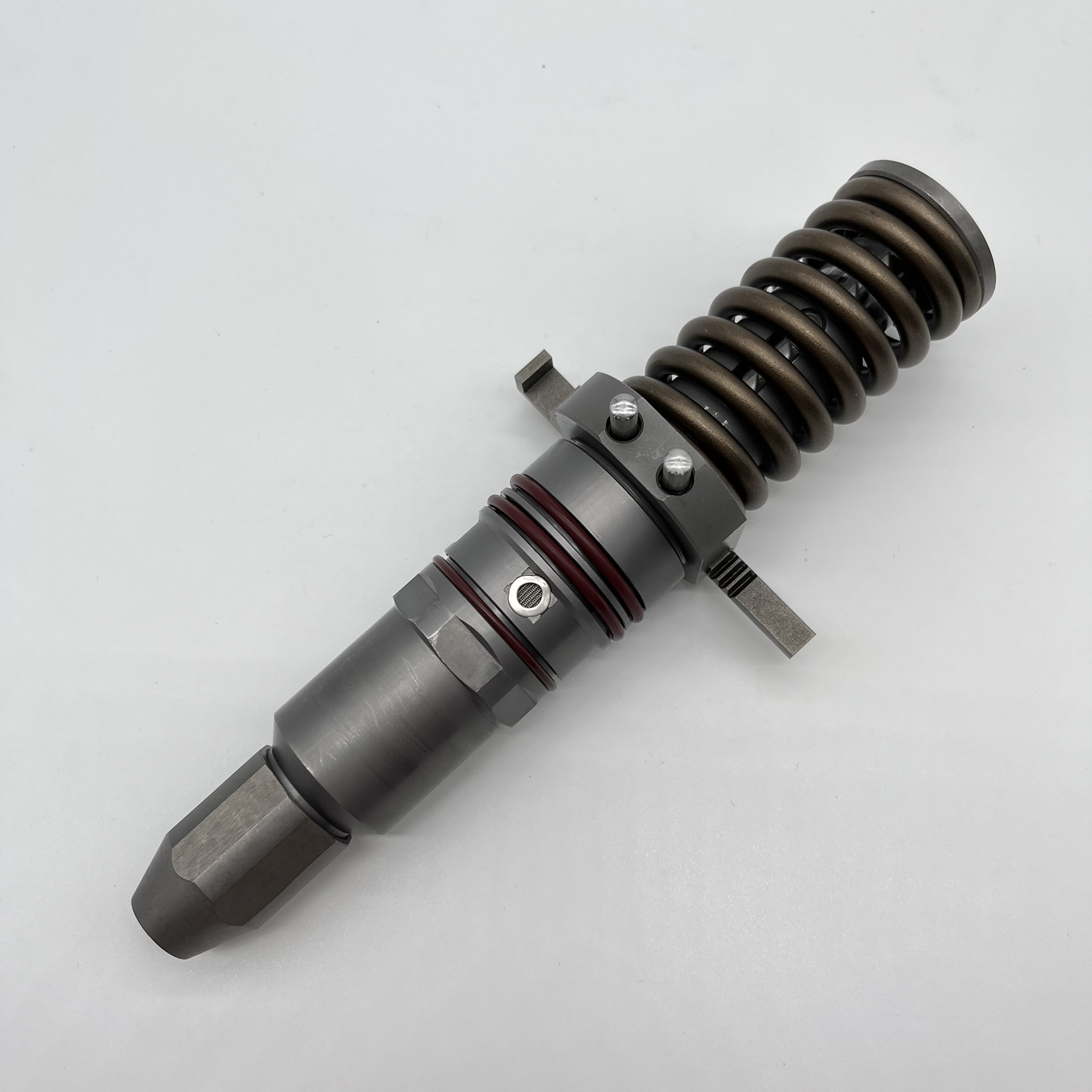 Inyector CAT 422-1144 20R4180