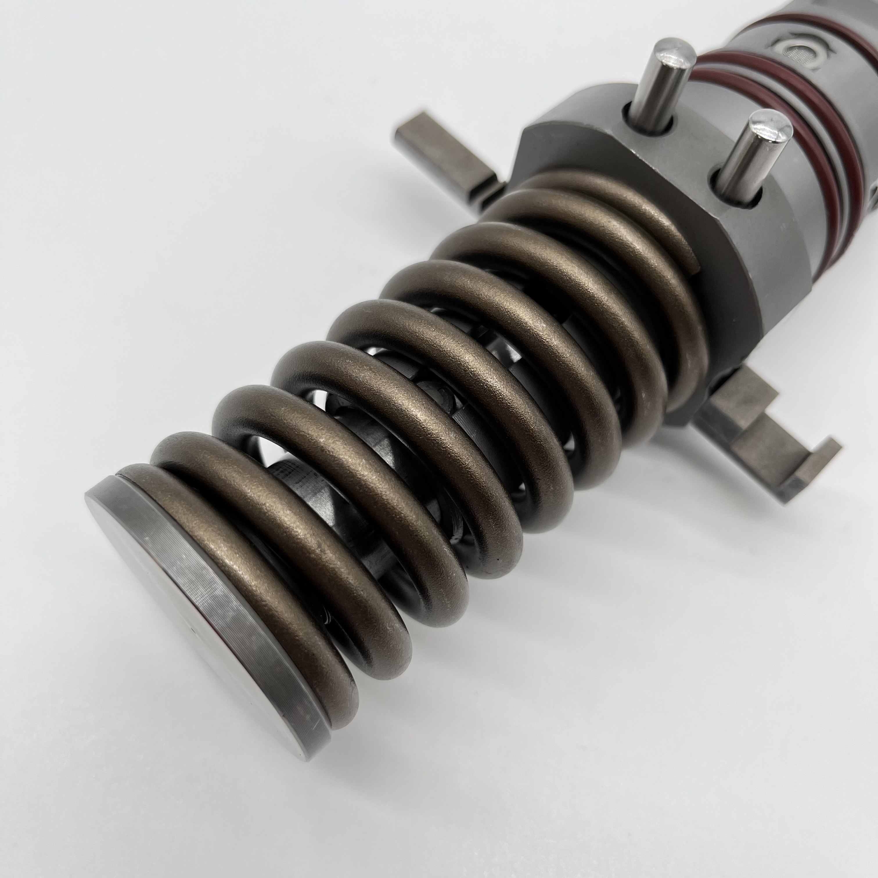 Inyector CAT 418-8820 20R-4179