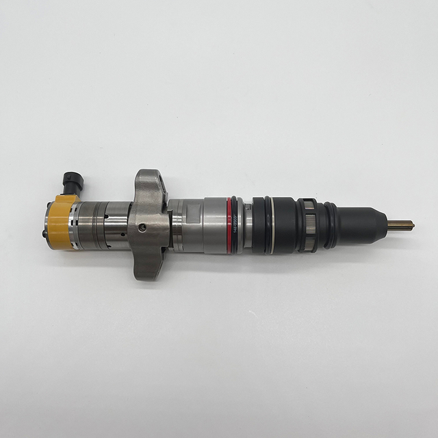 Inyector CAT 238-8901