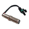 Sensor de RPMSensor de velocidad 3034572