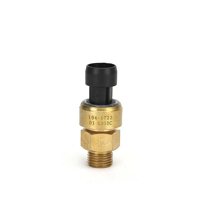 Sensor de presión 194-6722