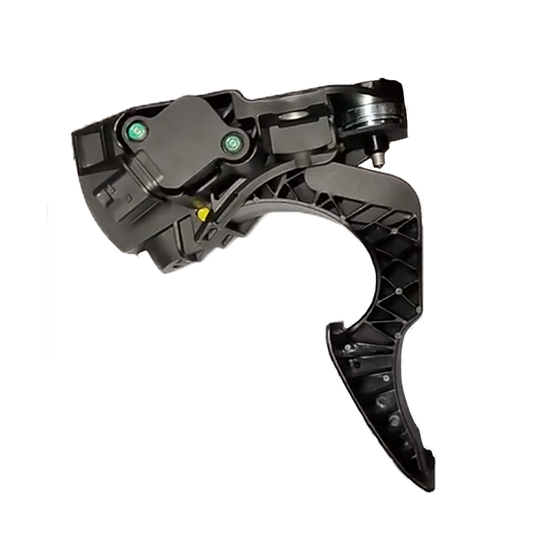 QQ截图20230619154109