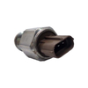Sensor de presión de riel 499000-6160