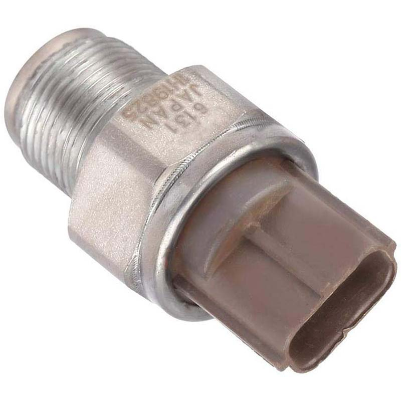 Sensor de presión de riel 499000-6131