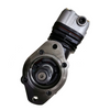 Compresores de aire 3509N-010