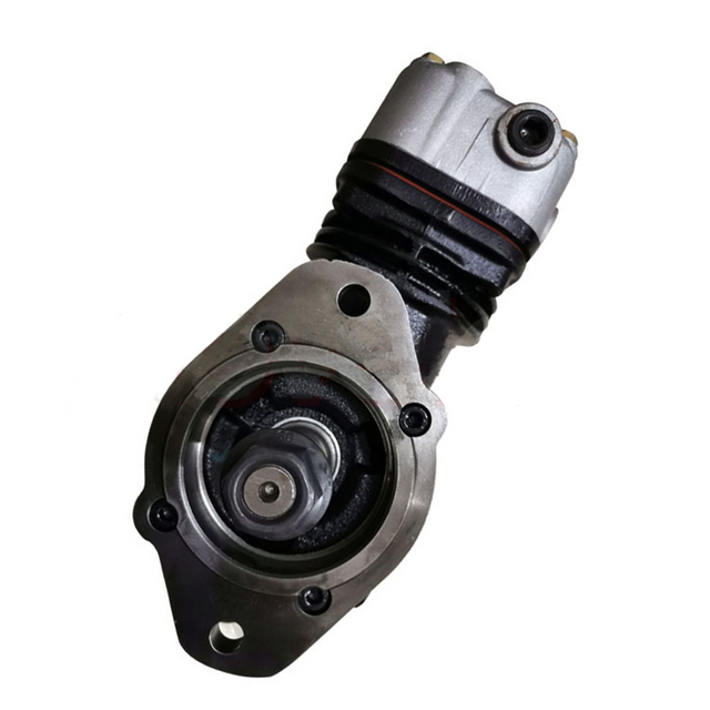 Compresores de aire 3509N-010