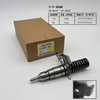 Inyector CAT 127-8205