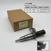 Inyector CAT 127-8228