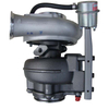 SOPORTE L 4051033 4048335