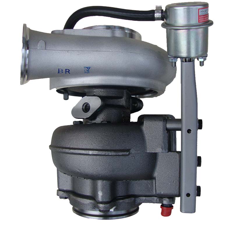 SOPORTE L 4051033 4048335