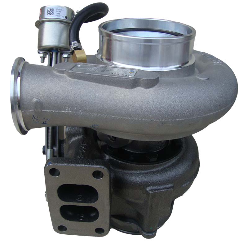 SOPORTE L 4051384 3783602