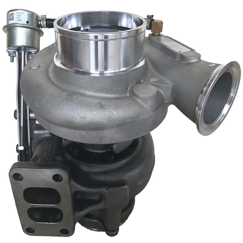 SOPORTE L 2836276 3770106