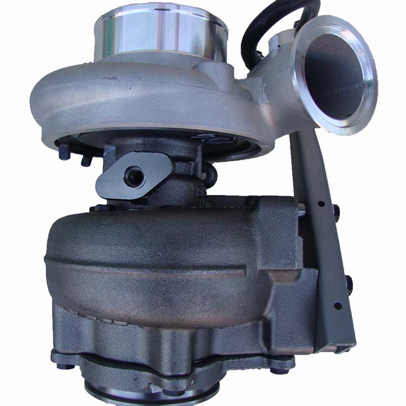 SOPORTE L 2839487 2839486