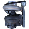 SOPORTE L 2835422 3770108