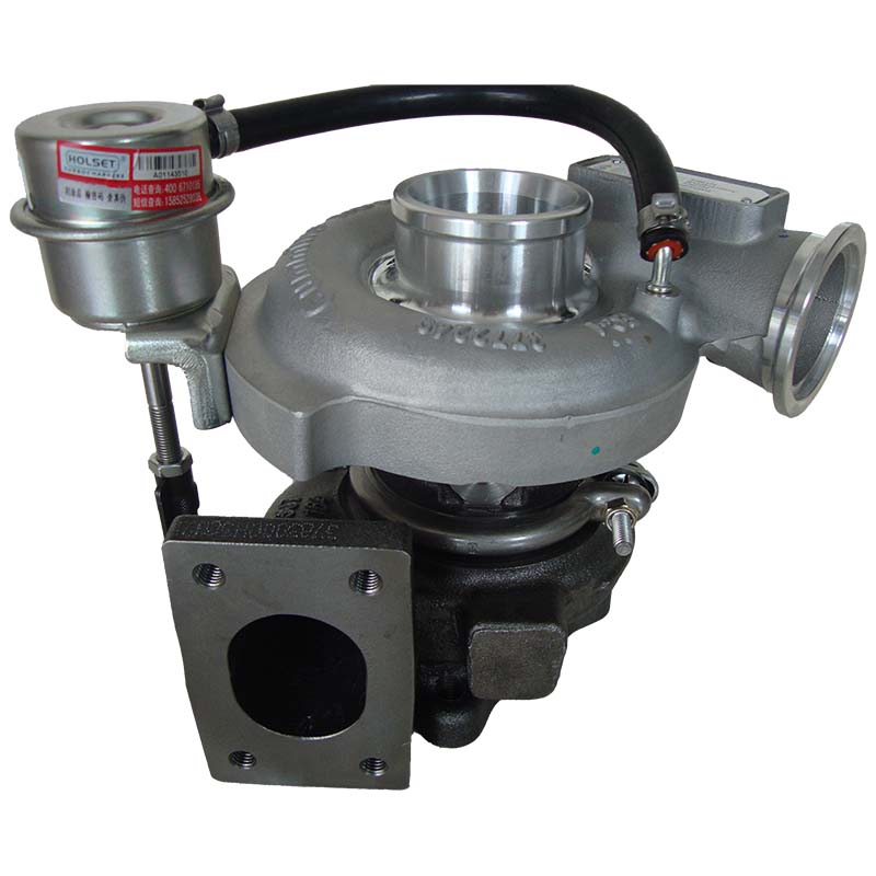 SOPORTE 3790134 3796174