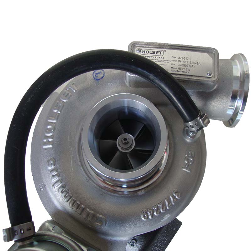 SOPORTE 3789077 3796173