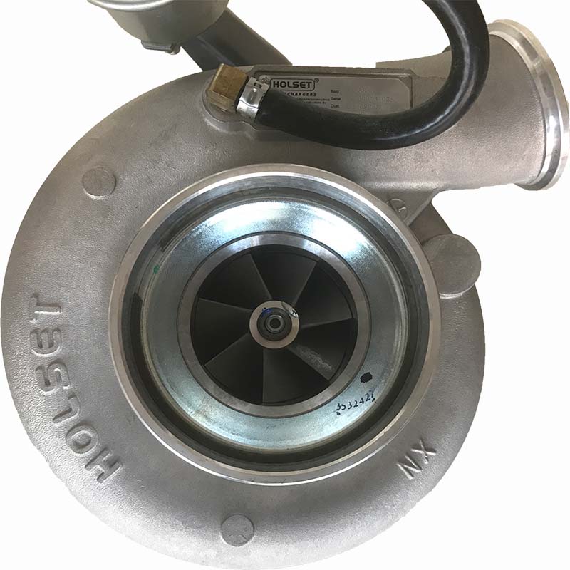 SOPORTE L 3768868 3768866