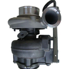 SOPORTE L 3788088 3788085