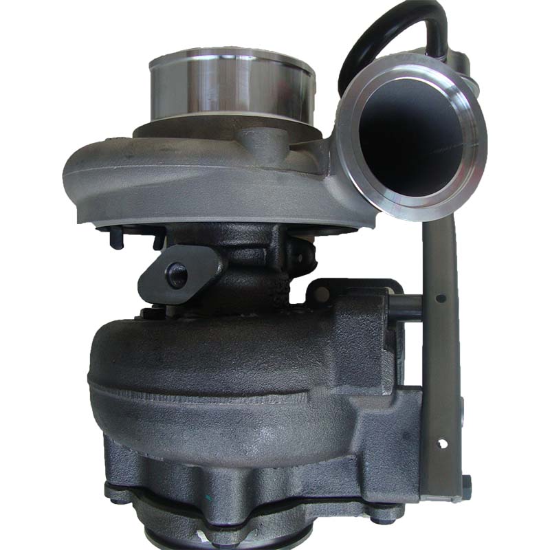 SOPORTE L 3788088 3788085