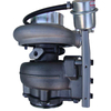 SOPORTE L 3782377 3777108