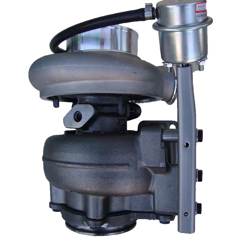 SOPORTE L 3782377 3777108