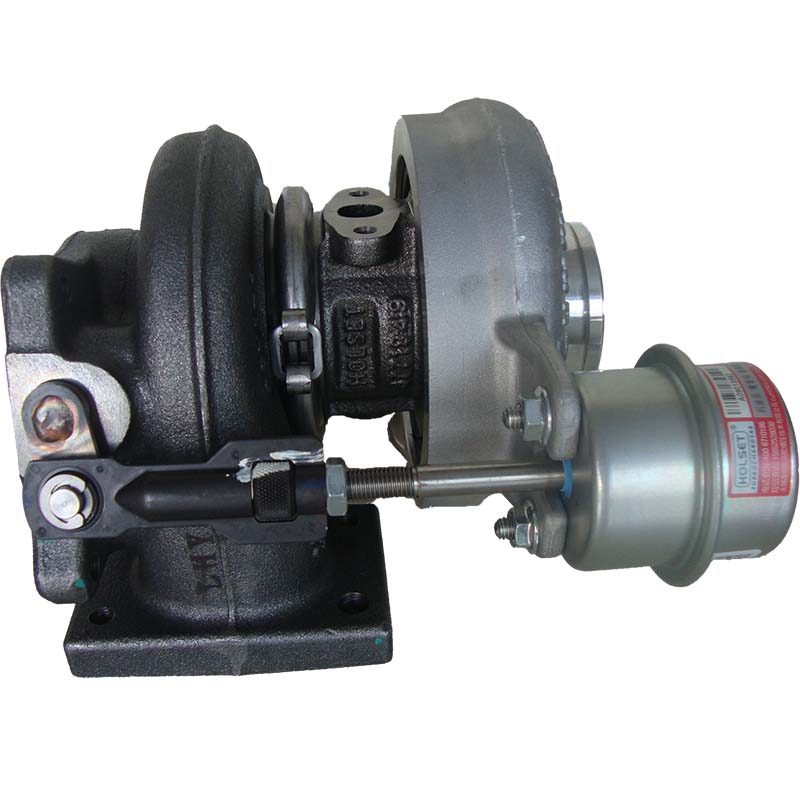 SOPORTE 3773081 3773080