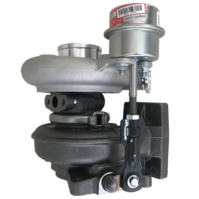 SOPORTE 3774231 3774202