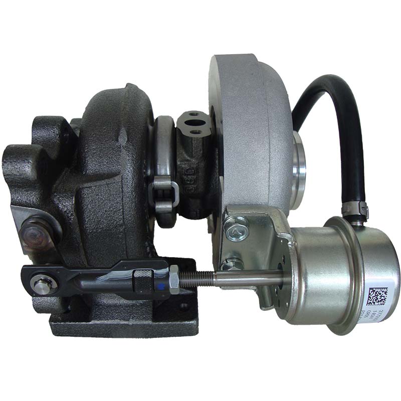 SOPORTE 3774225 3774193