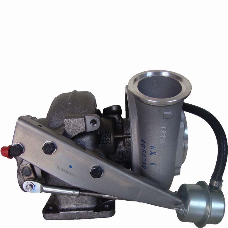 SOPORTE L 2842807 2842806