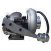 SOPORTE L 4045570 4045055