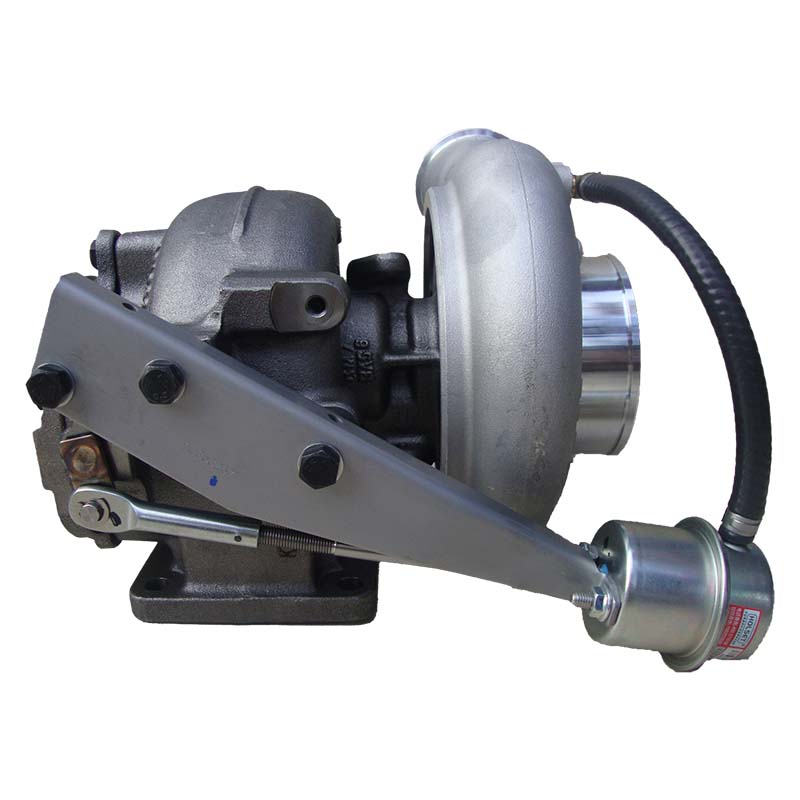 SOPORTE L 4045570 4045055