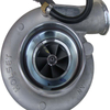 SOPORTE L 4045054 4045055