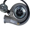 SOPORTE L 4044409 4044407