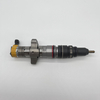 Inyector CAT 328-2578