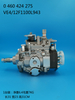 BOSCH VE Bomba 0460424275 FORD NEW HOLLAND 2854949 IVECO 504063803 IVECO 504112017 IVECO 504218532 IVECO 504177968 IVECO 504222161